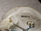 Recambio de aforador para bmw 3 (e90) 320 i referencia OEM IAM 16117170090 16117170090 A2C53027373 VDO