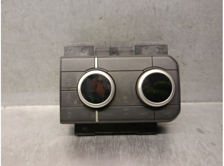 Recambio de mando multifuncion para land rover defender station wagon (l663) d250 mhev 4x4 referencia OEM IAM L8B213D734HD LR145
