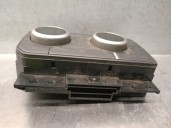 Recambio de mando multifuncion para land rover defender station wagon (l663) d250 mhev 4x4 referencia OEM IAM L8B213D734HD LR145