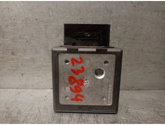 Recambio de modulo electronico para volkswagen passat variant (3g5) 2.0 tdi referencia OEM IAM 5Q0906121F  1426700346 HELBAKO