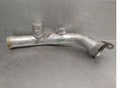 Recambio de tubo para mercedes-benz clase e (w212) e 350 bluetec referencia OEM IAM A6420981507 A6420981507 