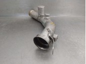 Recambio de tubo para mercedes-benz clase e (w212) e 350 bluetec referencia OEM IAM A6420981507 A6420981507 