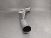 Recambio de tubo para mercedes-benz clase e (w212) e 350 bluetec referencia OEM IAM A6420981507 A6420981507 