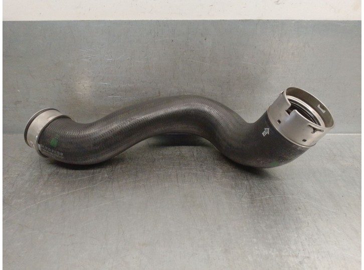 Recambio de tubo para mercedes-benz clase e (w212) e 350 bluetec referencia OEM IAM A2045280682 A2045280682 