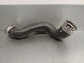 Recambio de tubo para mercedes-benz clase e (w212) e 350 bluetec referencia OEM IAM A2045280682 A2045280682 