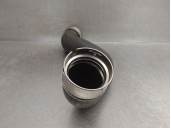 Recambio de tubo para mercedes-benz clase e (w212) e 350 bluetec referencia OEM IAM A2045280682 A2045280682 