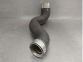 Recambio de tubo para mercedes-benz clase e (w212) e 350 bluetec referencia OEM IAM A2045280682 A2045280682 