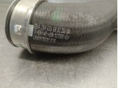 Recambio de tubo para mercedes-benz clase e (w212) e 350 bluetec referencia OEM IAM A2045280682 A2045280682 