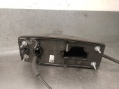 Recambio de varillaje cambio para audi a5 (f53, f5p) 2.0 tfsi referencia OEM IAM 8W0713052K 8W0713052K 