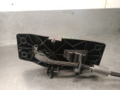 Recambio de varillaje cambio para audi a5 (f53, f5p) 2.0 tfsi referencia OEM IAM 8W0713052K 8W0713052K 