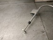 Recambio de varillaje cambio para audi a5 (f53, f5p) 2.0 tfsi referencia OEM IAM 8W0713052K 8W0713052K 