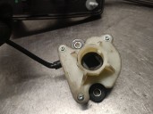 Recambio de varillaje cambio para audi a5 (f53, f5p) 2.0 tfsi referencia OEM IAM 8W0713052K 8W0713052K 