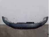 Recambio de spoiler paragolpes delantero para audi q3 (f3b) 35 tdi referencia OEM IAM 83A807061B 83A807061B 