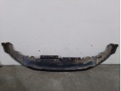 Recambio de spoiler paragolpes delantero para audi q3 (f3b) 35 tdi referencia OEM IAM 83A807061B 83A807061B 