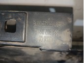 Recambio de spoiler paragolpes delantero para audi q3 (f3b) 35 tdi referencia OEM IAM 83A807061B 83A807061B 