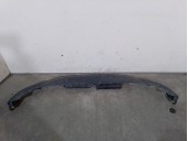 Recambio de spoiler paragolpes delantero para audi q3 (f3b) 35 tdi referencia OEM IAM 83A807061B 83A807061B 