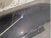 Recambio de spoiler paragolpes delantero para audi q3 (f3b) 35 tdi referencia OEM IAM 83A807061B 83A807061B 