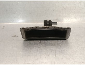 Recambio de maneta exterior porton para bmw 3 (e90) 320 i referencia OEM IAM 51247118158 51247118158 