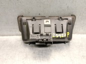 Recambio de maneta exterior porton para bmw 3 (e90) 320 i referencia OEM IAM 51247118158 51247118158 