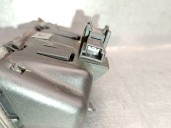 Recambio de maneta exterior porton para bmw 3 (e90) 320 i referencia OEM IAM 51247118158 51247118158 