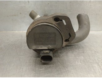 Recambio de bomba agua para mercedes-benz clase e (w212) e 350 bluetec referencia OEM IAM A2118350028 A2128350164 3130591163 BOS