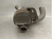 Recambio de bomba agua para mercedes-benz clase e (w212) e 350 bluetec referencia OEM IAM A2118350028 A2128350164 3130591163 BOS