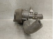 Recambio de bomba agua para mercedes-benz clase e (w212) e 350 bluetec referencia OEM IAM A2118350028 A2128350164 3130591163 BOS