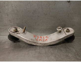 Recambio de soporte cambio para bmw serie 5 berlina (e39) 530d referencia OEM IAM 22321096101 22311097348 