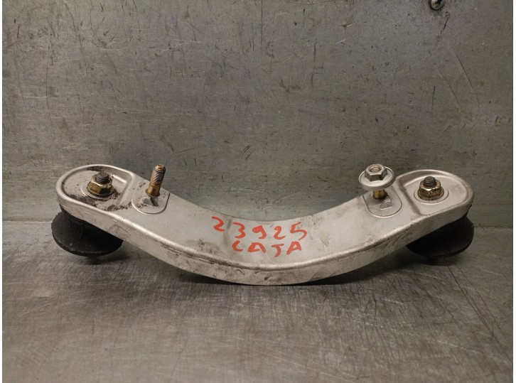 Recambio de soporte cambio para bmw serie 5 berlina (e39) 530d referencia OEM IAM 22321096101 22311097348 