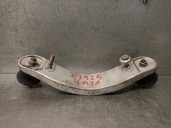 Recambio de soporte cambio para bmw serie 5 berlina (e39) 530d referencia OEM IAM 22321096101 22311097348 