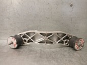 Recambio de soporte cambio para bmw serie 5 berlina (e39) 530d referencia OEM IAM 22321096101 22311097348 