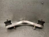 Recambio de soporte cambio para bmw serie 5 berlina (e39) 530d referencia OEM IAM 22321096101 22311097348 