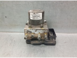 Recambio de abs para ssangyong korando (ck) 2.0 e-xdi referencia OEM IAM 4892034000 4892034010 