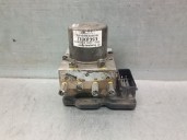 ABS replacement part for SsangYong Korando (CK) 2.0 e-XDi OEM IAM reference 4892034000 4892034010 