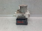 ABS replacement part for SsangYong Korando (CK) 2.0 e-XDi OEM IAM reference 4892034000 4892034010 