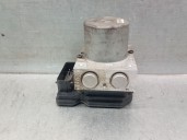 Recambio de abs para ssangyong korando (ck) 2.0 e-xdi referencia OEM IAM 4892034000 4892034010 