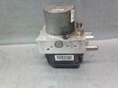ABS replacement part for SsangYong Korando (CK) 2.0 e-XDi OEM IAM reference 4892034000 4892034010 