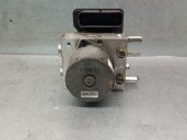 ABS replacement part for SsangYong Korando (CK) 2.0 e-XDi OEM IAM reference 4892034000 4892034010 
