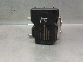 ABS replacement part for SsangYong Korando (CK) 2.0 e-XDi OEM IAM reference 4892034000 4892034010 