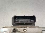 Recambio de abs para ssangyong korando (ck) 2.0 e-xdi referencia OEM IAM 4892034000 4892034010 