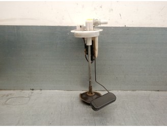 Recambio de aforador para subaru forester (sh_) 2.0 d awd (shh) referencia OEM IAM 42081AG130 42081AG130 