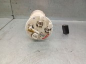 Recambio de aforador para ssangyong korando (ck) 2.0 e-xdi referencia OEM IAM 1002830270 