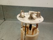 Recambio de aforador para ssangyong korando (ck) 2.0 e-xdi referencia OEM IAM 1002830270  