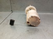 Recambio de aforador para ssangyong korando (ck) 2.0 e-xdi referencia OEM IAM 1002830270 