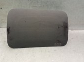 Recambio de airbag delantero derecho para ssangyong korando (ck) 2.0 e-xdi referencia OEM IAM 8620234000LBA 8620234000LBA 