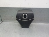 Recambio de airbag delantero izquierdo para ssangyong korando (ck) 2.0 e-xdi referencia OEM IAM AB54AGCA92ABU AB54AGCA92ABU 