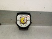 Recambio de airbag delantero izquierdo para ssangyong korando (ck) 2.0 e-xdi referencia OEM IAM AB54AGCA92ABU AB54AGCA92ABU 