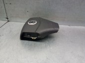 Recambio de airbag delantero izquierdo para ssangyong korando (ck) 2.0 e-xdi referencia OEM IAM AB54AGCA92ABU AB54AGCA92ABU 