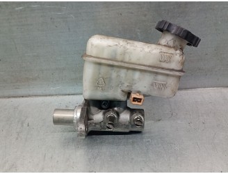 Recambio de bomba freno para ssangyong korando (ck) 2.0 e-xdi referencia OEM IAM 4854034100 4854034100 