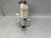 Recambio de bomba freno para ssangyong korando (ck) 2.0 e-xdi referencia OEM IAM 4854034100 4854034100 